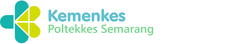 SIPENMASPUI-Kemenkes Poltekkes Semarang